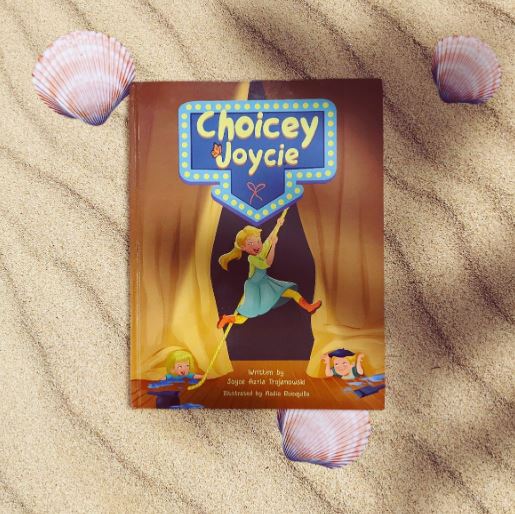 choiceyjoyceybook1