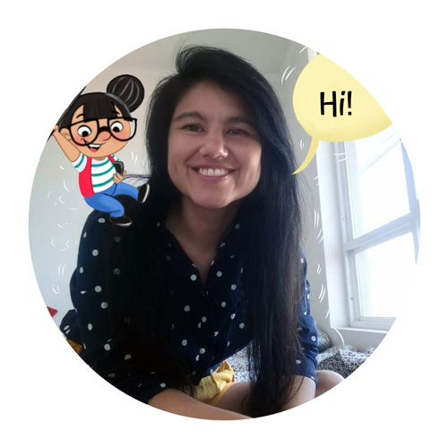 Latino Children's Book Illustrators