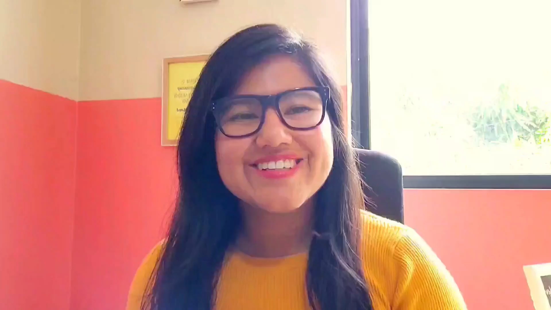 Latino Children's Book Illustrators