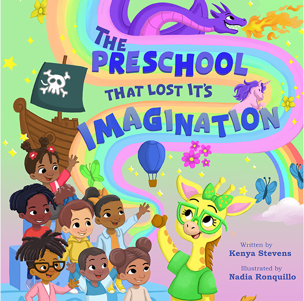 The Preschool That Lost Its Imagination (1)